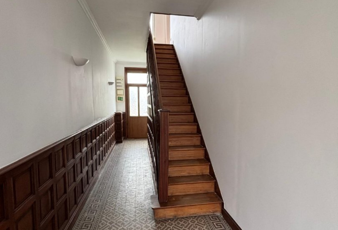 vente Maison Caudry - Photo 2