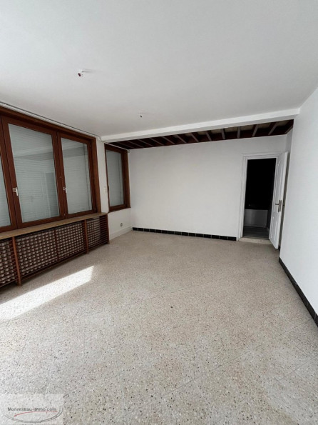 à vendre Maison Caudry - Photo 3