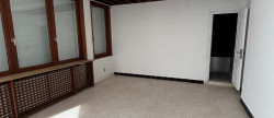 vente Maison Caudry