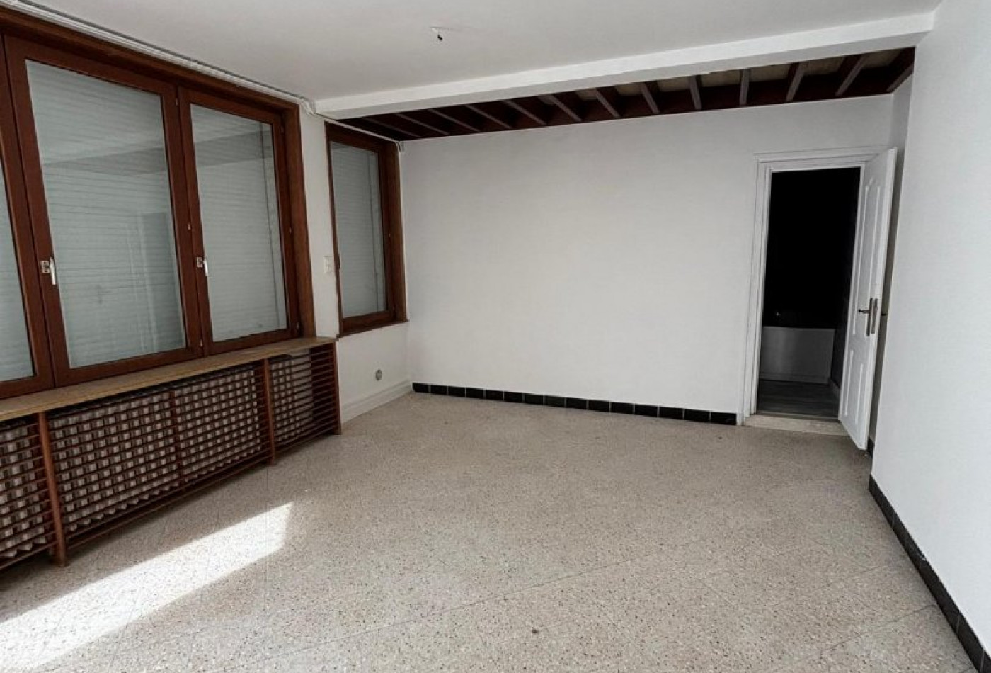 vente Maison Caudry - Photo 3