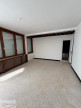 vente Maison Walincourt Selvigny