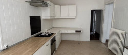 vente Maison Caudry
