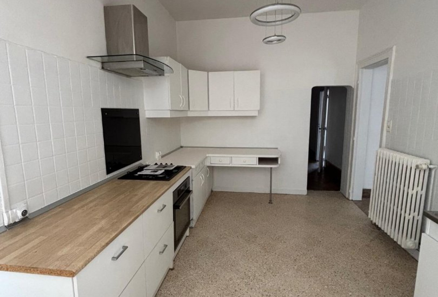 vente Maison Caudry - Photo 4