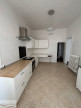à vendre Maison Caudry