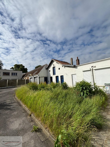 vente Maison Walincourt Selvigny - Photo 6