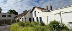 vente Maison Caudry