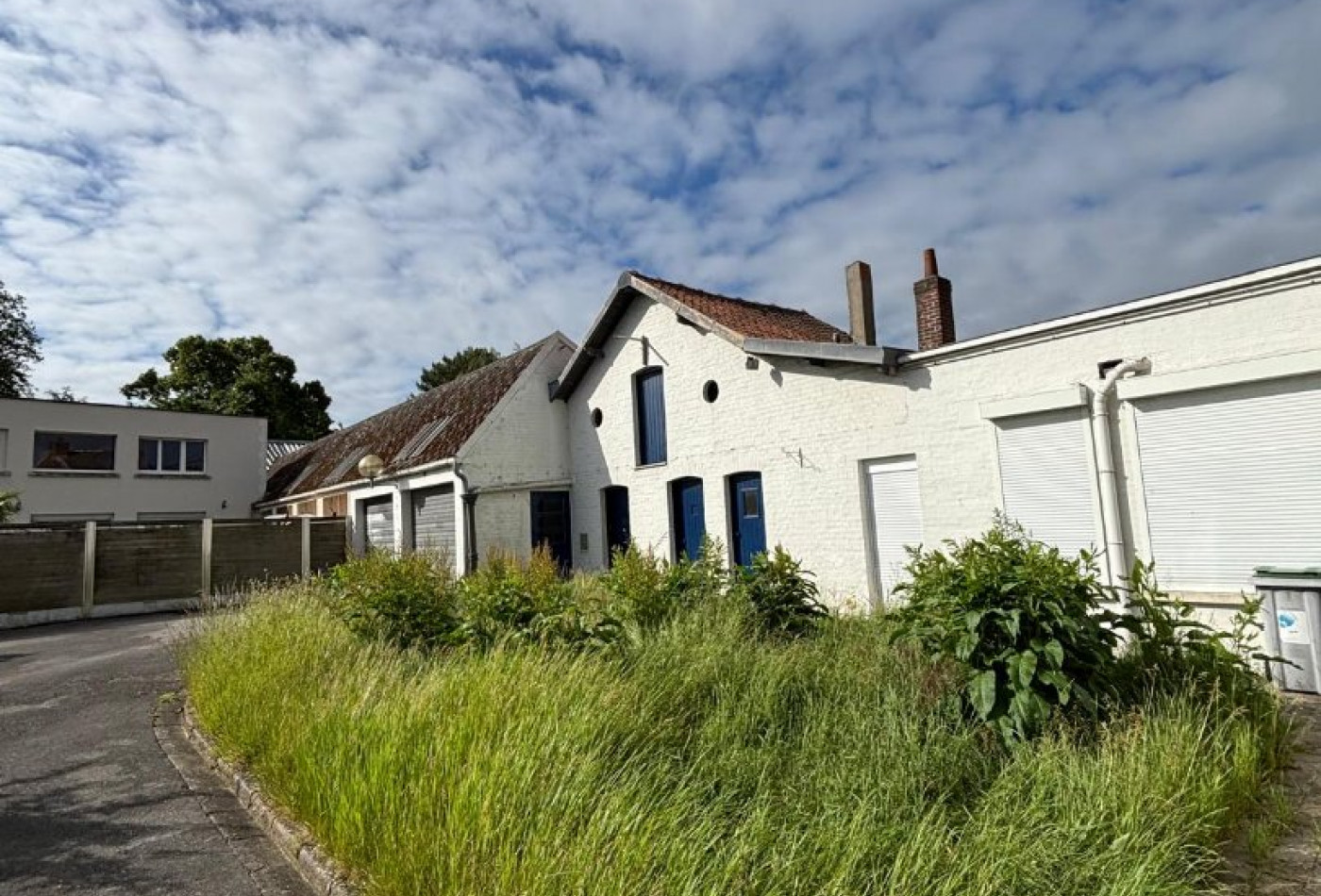 vente Maison Caudry - Photo 6