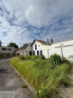vente Maison Walincourt Selvigny