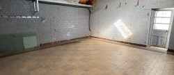 vente Maison Caudry
