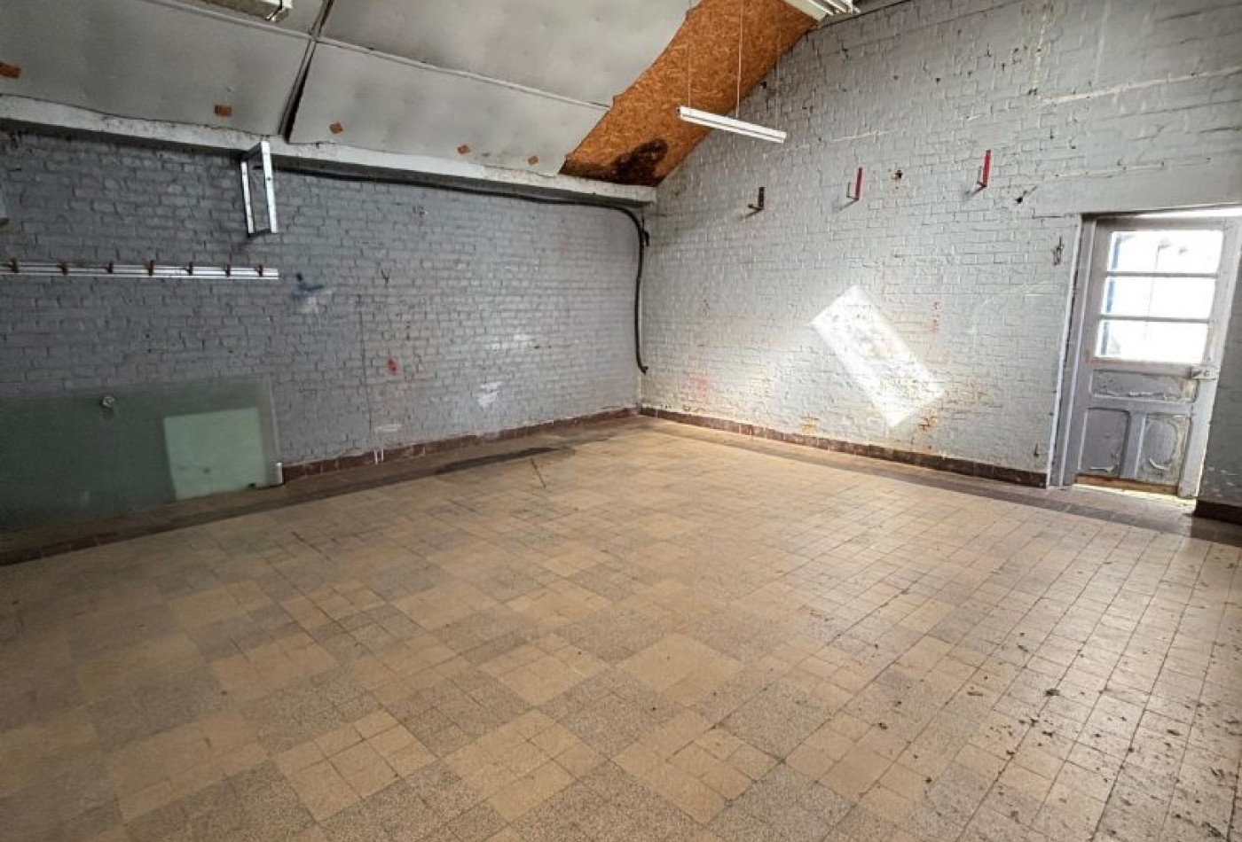vente Maison Caudry - Photo 8