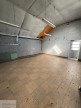 vente Maison Walincourt Selvigny