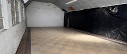 vente Maison Caudry