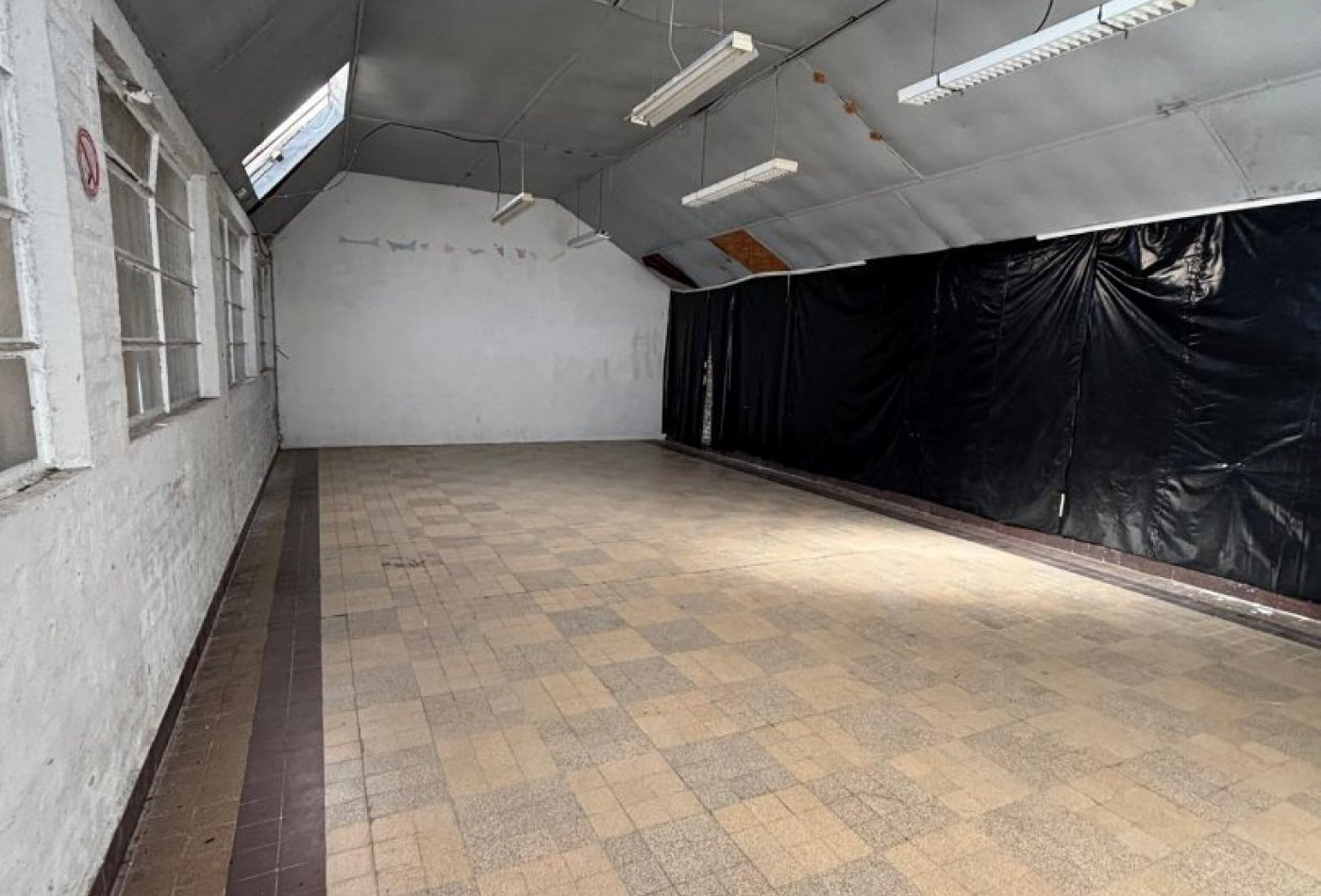 vente Maison Caudry - Photo 9