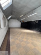 vente Maison Walincourt Selvigny