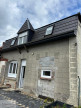 location Maison Maretz