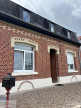 location Maison Maretz