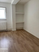 location Maison Maretz