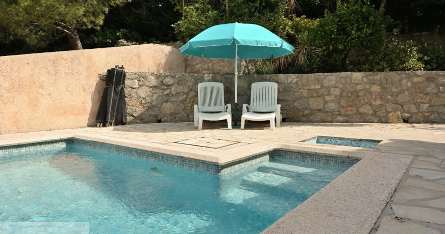 vente Maison Grasse
