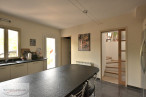 à vendre Maison Grasse