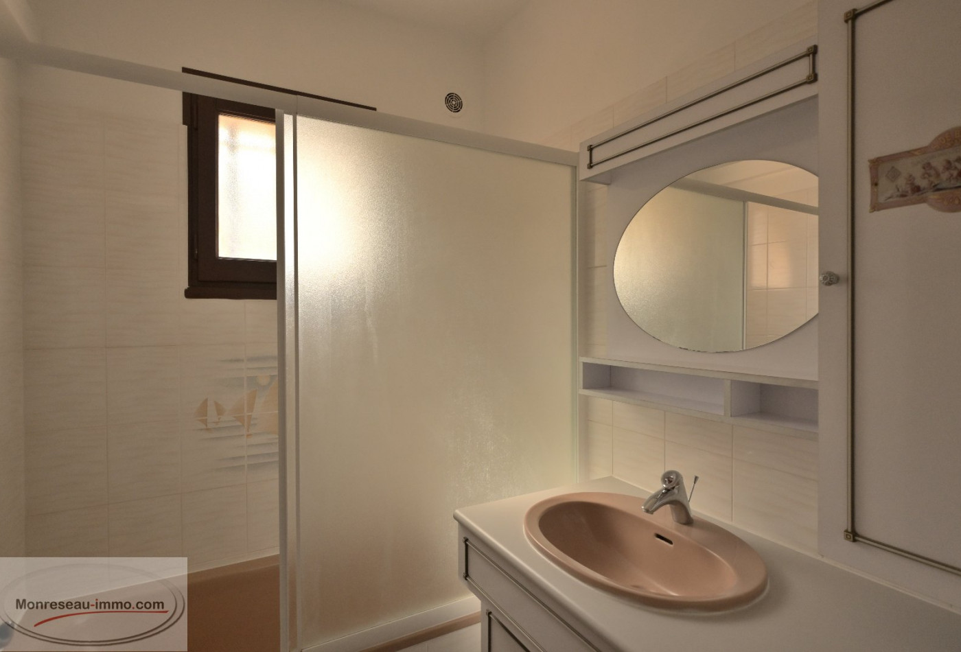 vente Maison Grasse - Photo 9