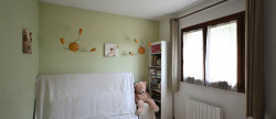 vente Maison Grasse