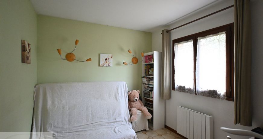vente Maison Grasse