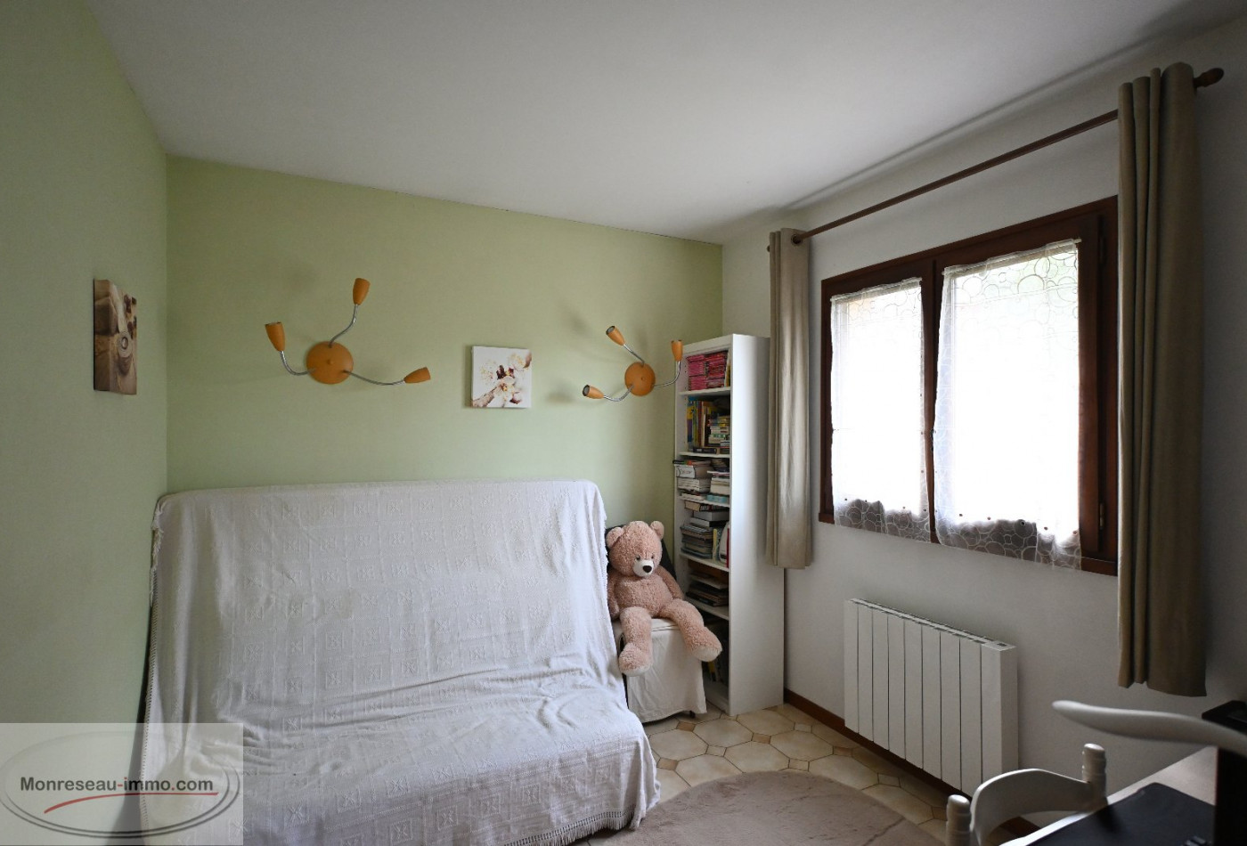 vente Maison Grasse - Photo 7