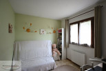 vente Maison Grasse