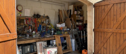 vente Maison Grasse