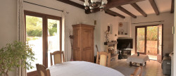 vente Maison Grasse