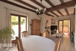 vente Maison Grasse
