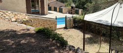 vente Maison Grasse