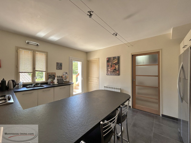 vente Maison Grasse - Photo 9