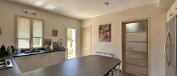 vente Maison Grasse