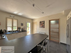 vente Maison Grasse