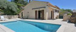 vente Maison Grasse