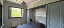 vente Maison Grasse