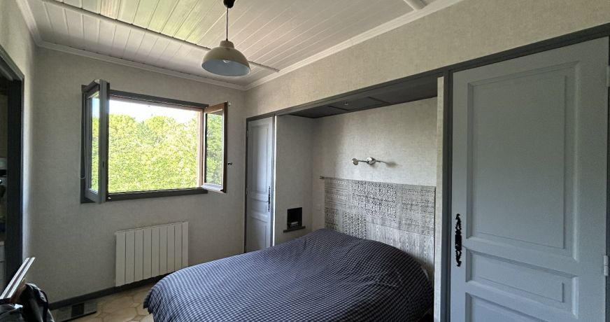 vente Maison Grasse