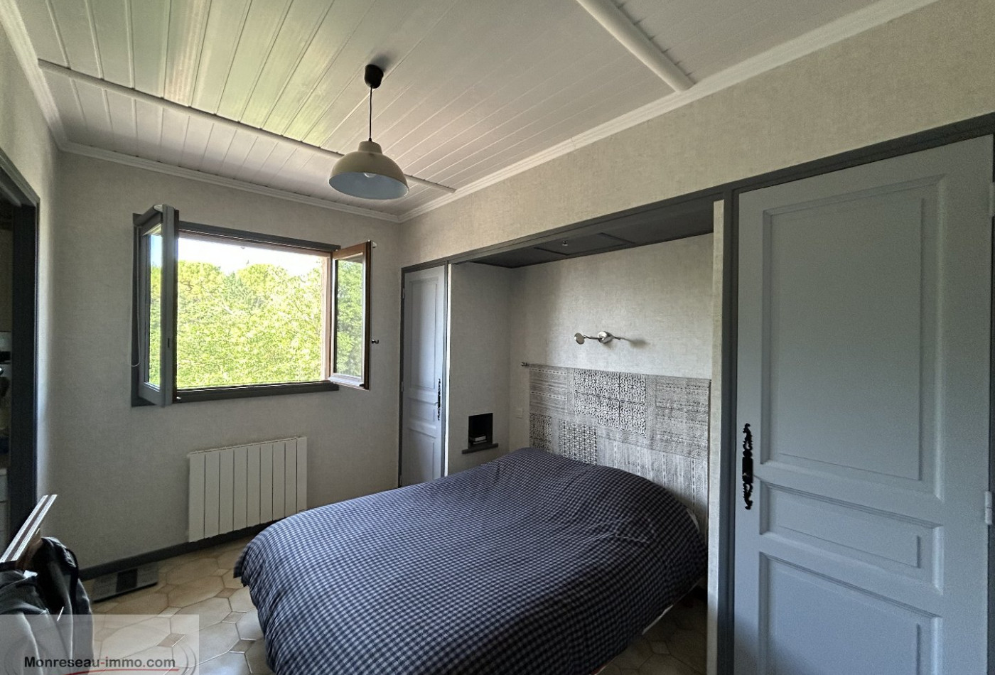 vente Maison Grasse - Photo 8