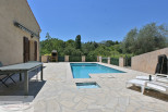 vente Maison Grasse
