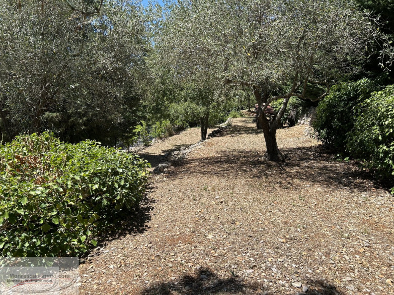 for sale Maison Grasse - Photo 6