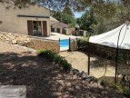 vente Maison Grasse