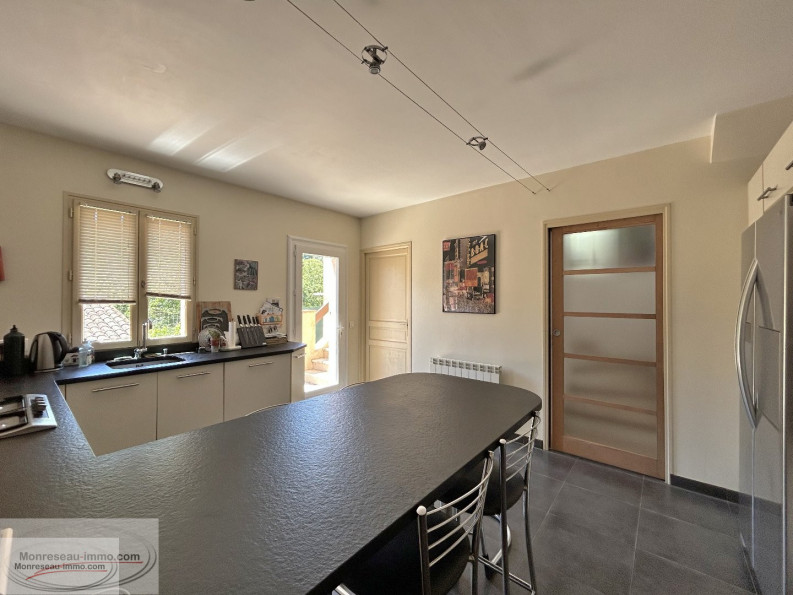vente Maison Grasse - Photo 10