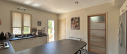 vente Maison Grasse