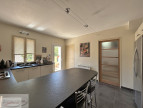 vente Maison Grasse