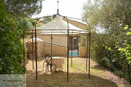 à vendre Maison Grasse