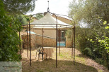 vente Maison Grasse