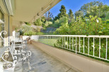 vente Appartement Cannes