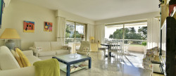 vente Appartement Cannes