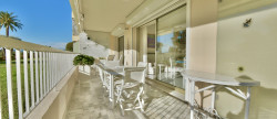 vente Appartement Cannes